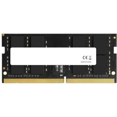 ОЗУ Foxline FL5600D5S46-16G SODIMM 16GB 5600 DDR5 CL 46