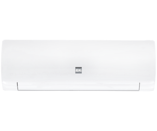 Сплит-система Euroklimat EKSF-70HN/EKOF-70HN Futura