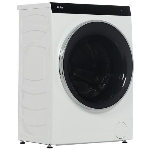 Стирально-сушильная машина Haier HWD100-BD1499U1 белый