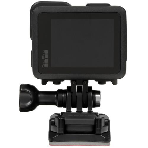Экшн-камера GoPro LIT HERO черный — фото 4 Экшн-камера GoPro LIT HERO черный — фото 4