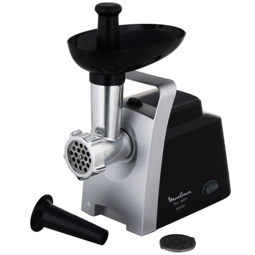 Мясорубка MOULINEX ME106832