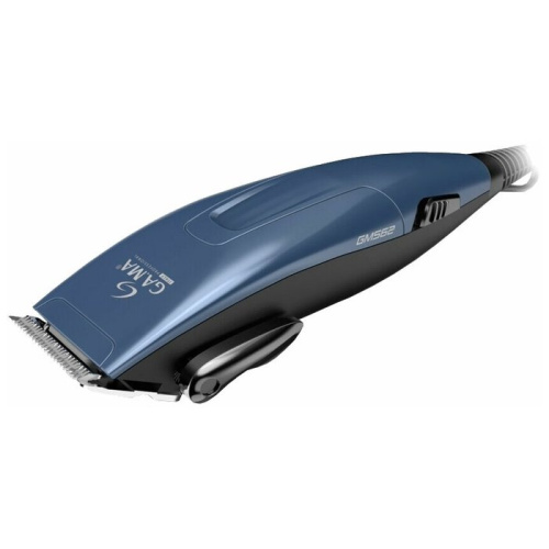 Машинка для стрижки Ga.Ma GM1502 GM562.13