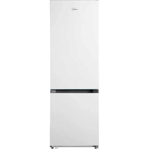 Холодильник Midea MDRB457FGF01ID