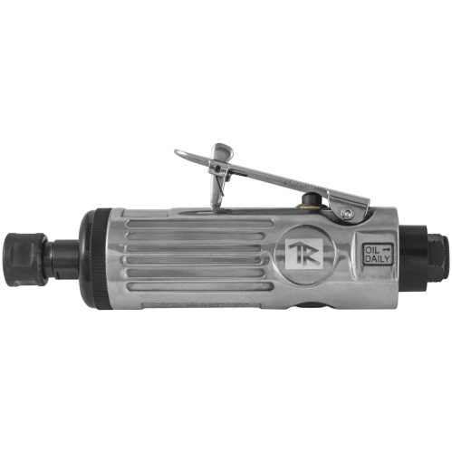 Пневмобормашинка THORVIK ADG6022 (52203)