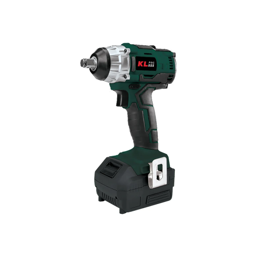 Винтоверт KLPRO KLSS18B-20