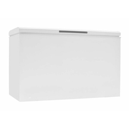 Морозильный ларь POZIS FH-250-1С (121CV)