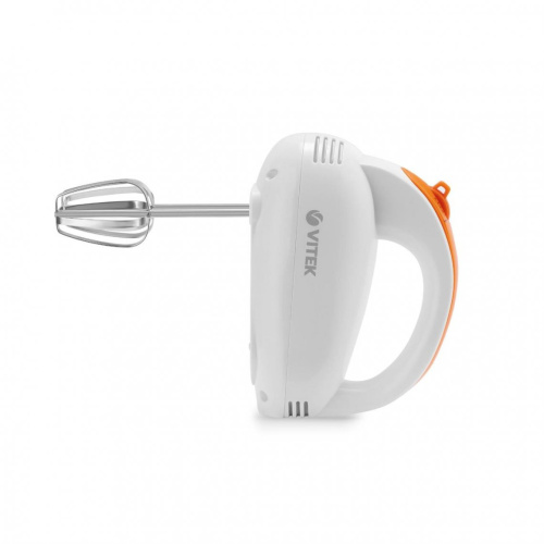 Миксер ручной Vitek Orange VT-1492