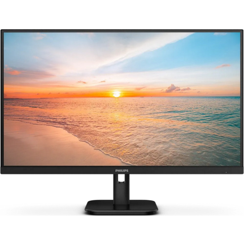 Монитор PHILIPS 27E1N1800A (00/01) Black