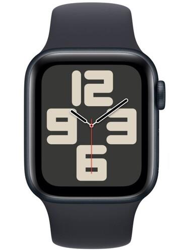 Смарт-часы Apple Watch SE 2023 44mm