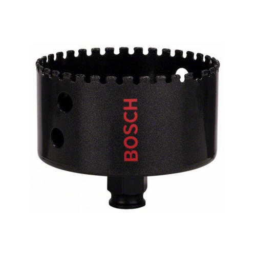 Коронка алмазная Bosch Diamond 2.608.580.321 for Hard Ceramics