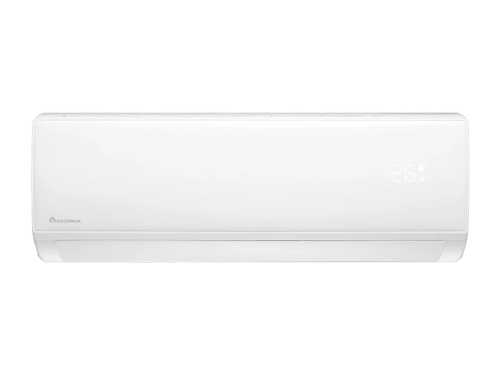 Сплит-система Axioma ASX18H1R/ASB18H1R