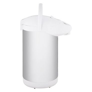 Термопот Starwind STP1131 белый