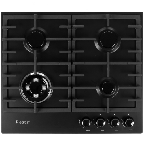 Gefest ПВГ 1214-01 К2