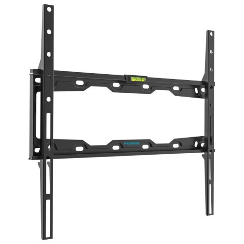 Кронштейн Kromax ELEMENT-3 Фиксированный черный