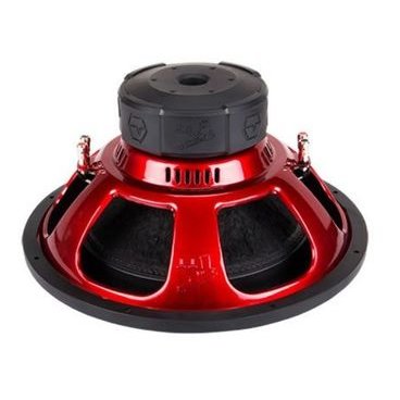 Сабвуфер Ural ТТ 15 пассивный (38см/15")