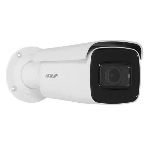 Камера видеонаблюдения IP Hikvision DS-2CD2623G2-IZS 2.8-12мм цв. корп. белый