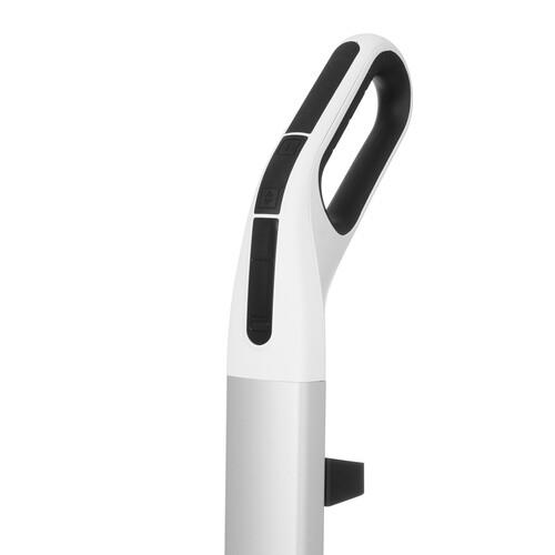 Электрошвабра    Karcher FC 4-4 Battery Set  серебристый