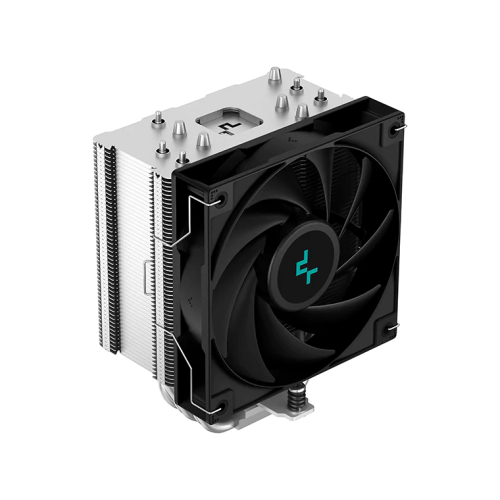 Кулер DEEPCOOL AG500 LGA1700/1200/115X/AM5/AM4