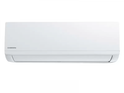 Сплит-система Kentatsu Ksgi70Hfan1/Ksri70Hfan1 Ichi