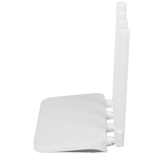 Wi-Fi роутер Xiaomi Mi Router 4A