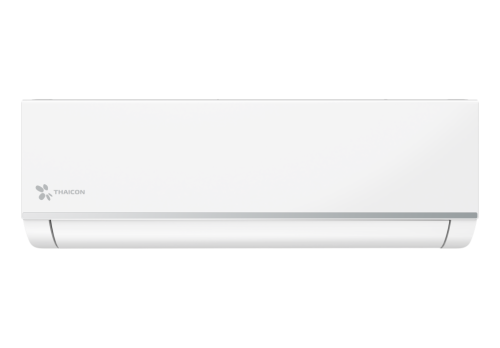 Сплит-система Thaicon TL-RWC50-NR/TL-ROC50-NR Comfort Plus