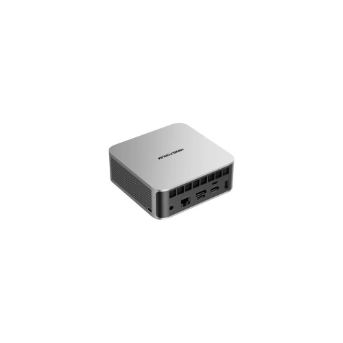 Мини ПК Minisforum M1PRO-285H/32GB+1TB (Intel Core Ultra 9 285H) 32GB+1TB, Intel Arc, Win11 Pro