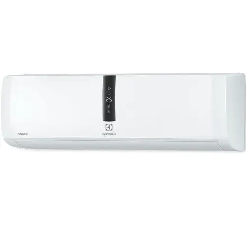 Сплит Система Electrolux Eacs-36Ht/N3_24Y Nordfrostic