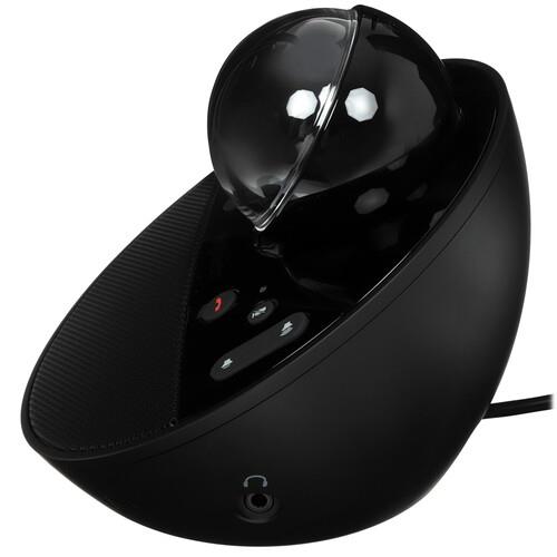 Конференц-камера Logitech ConferenceCam BСС950