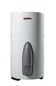 Водонагреватель Thermex Champion ER 200V
