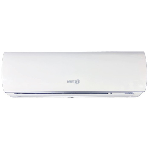 Сплит-система Dahatsu DH-07Т Onyx New 2026