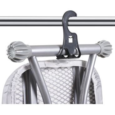 Доска гладильная Dogrular Гиги