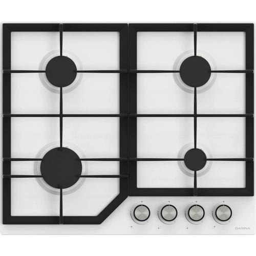 Darina ER4 BGM341 12 W