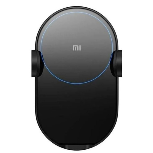 АЗУ XIAOMI Mi (GDS4127GL) 20W Wireless Car Charger