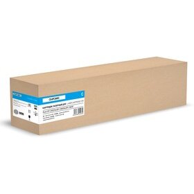 Картридж лазерный Cactus CS-SPC360EC 408185 голубой 6000стр для Ricoh SP C360DNw/SP C360SNw/SP C360SF