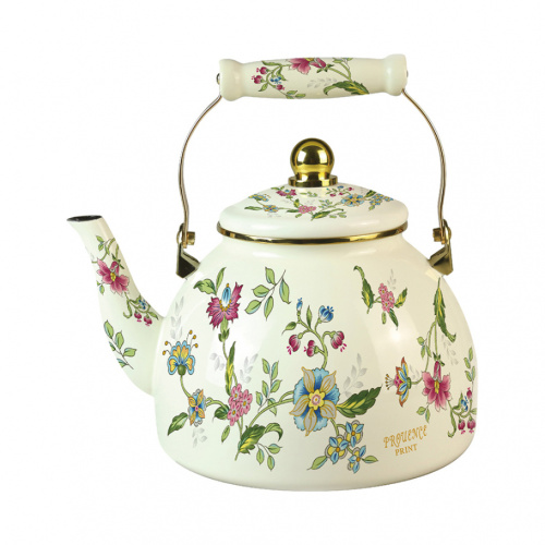 Чайник ZEIDAN Z-4526 Provence