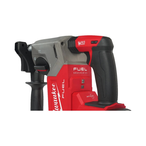 Перфоратор Milwaukee M12 CH-0 Fuel (4933441947) без АКБ и ЗУ