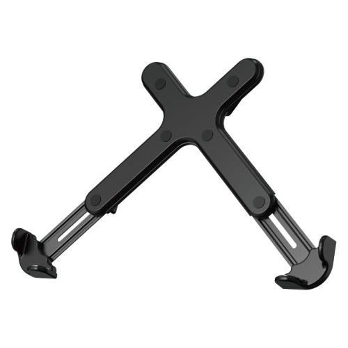 Кронштейн UniTeki DMN05B black