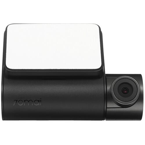 Видеорегистратор 70Mai A200