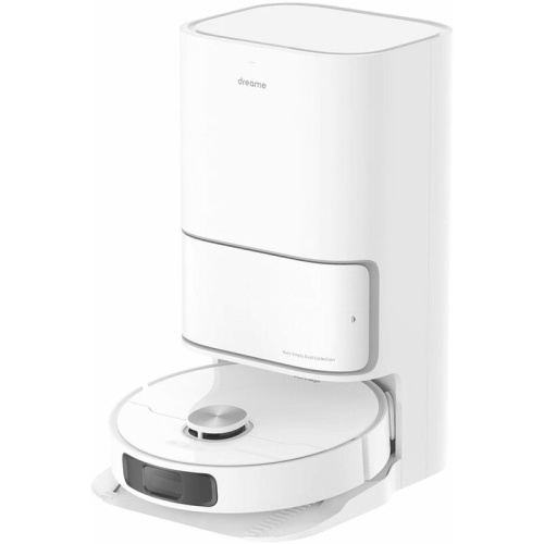 Робот-пылесос Dreame L10 Ultra RLS6LADC-6