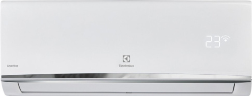 Сплит-система Electrolux EACS/I-07HSM/N8_V3 Smartline DC Inverter