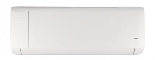 Сплит-система Centek CT-65J07