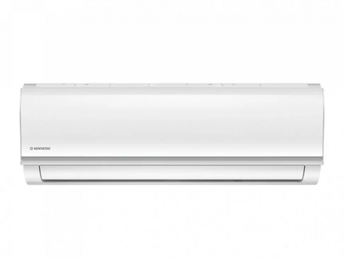 Сплит-система Kentatsu Ksgyk21Hzrn1/Ksryk21Hzrn1 Yuki Inverter