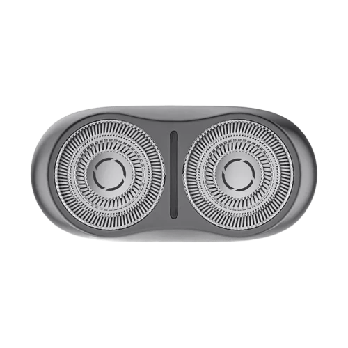 Электробритва Xiaomi Electric Shaver S200 Gray EU