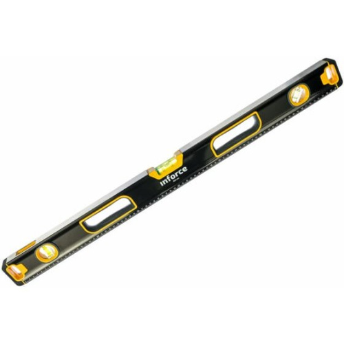 Уровень магнитный Inforce 06-11-057 800мм