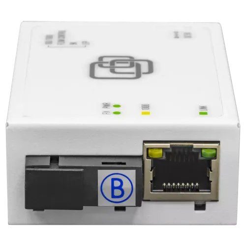 Медиаконвертер SNR SNR-CVT-1000B