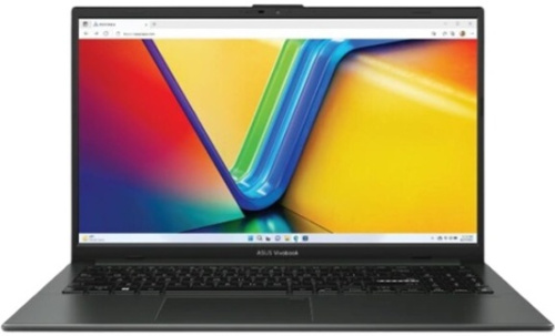 Ноутбук Asus VivoBook E1504FA-BQ2467 (90NB0ZR2-M042X0)