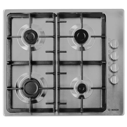 Bosch Serie 2 PBP6C5B93R