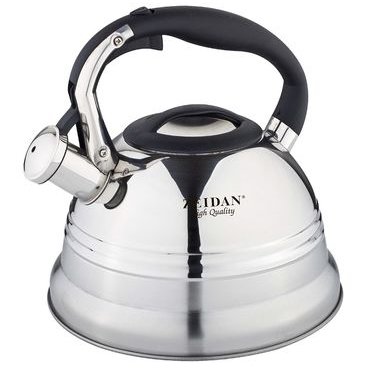 Чайник Zeidan Z-4156 3,0л