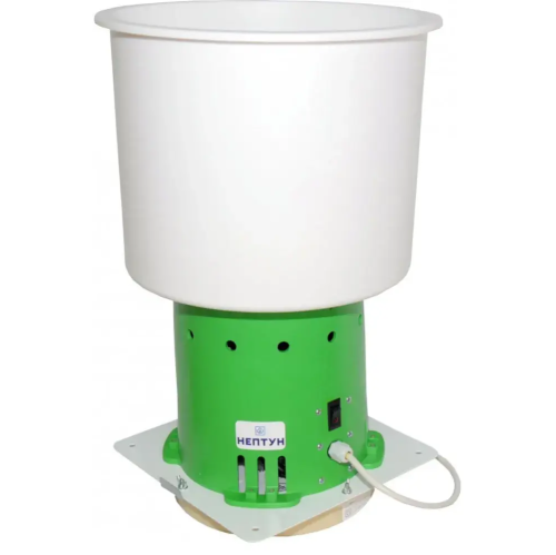 Зернодробилка Нептун-М-20 КАЖИ 332339051-01