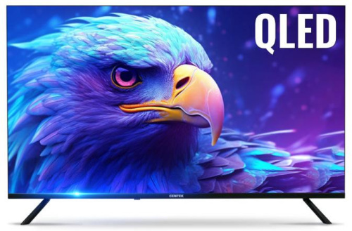 50" Телевизор Centek CT-TV0010-50